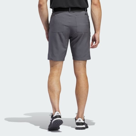 Quần short Golf adidas Utility Nam - IU2852