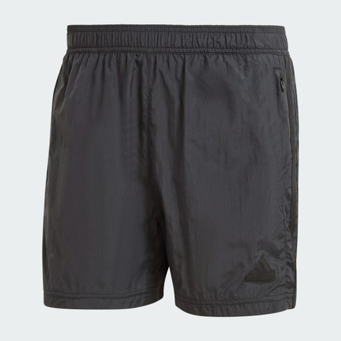 Quần short thể thao adidas Vải Dệt Siêu Nhẹ Tiro Nam - IP3783