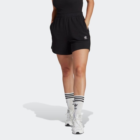 Quần Short Thể Thao Nữ adidas IA6451