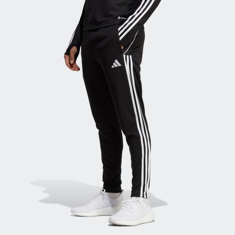 Quần dài bóng đá adidas Tiro 23 League Nam - HS7230
