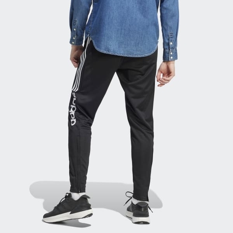 Quần dài adidas Wordmark Tiro Nam - IA3048
