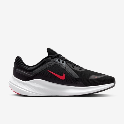 Giày chạy bộ NIKE QUEST 5 Nam DD0204-004