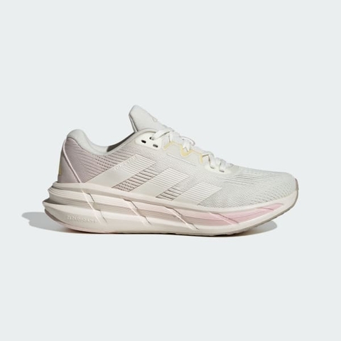Giày chạy bộ adidas Questar 3 Nữ - ID8741