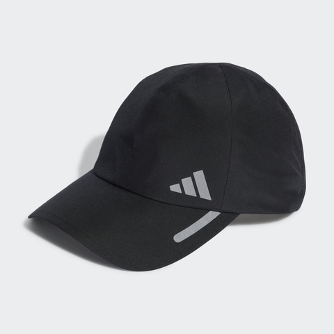 Mũ chạy bộ thể thao adidas HY0674