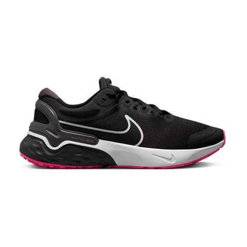 Giày chạy bộ Nike Renew Run 3 Nam DC9413-007