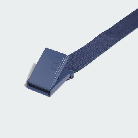 Thắt lưng golf adidas đan hai mặt Nam - IP0318