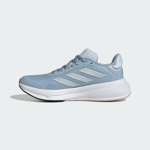 Giày chạy bộ adidas Response Super Nữ - IF8267