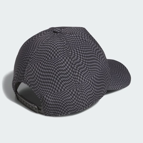 Mũ lưỡi trai golf adidas TOUR PRNT SNP Nam - IU3294