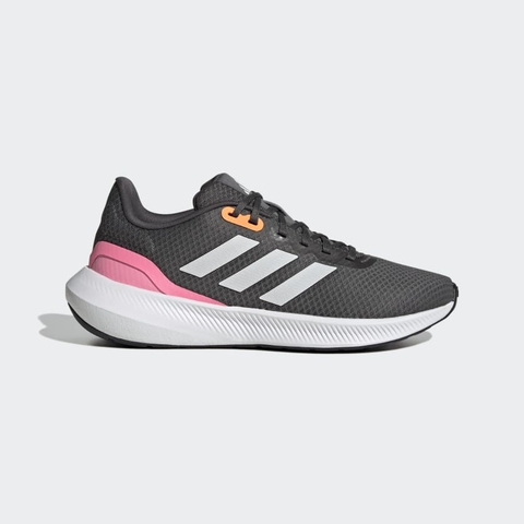 Giày chạy bộ adidas Runfalcon 3.0 Nữ - HP7564