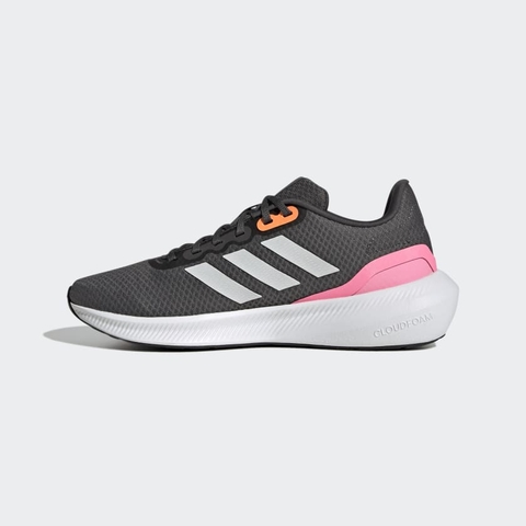 Giày chạy bộ adidas Runfalcon 3.0 Nữ - HP7564