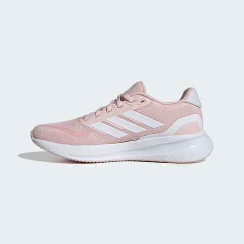 Giày chạy bộ adidas Runfalcon 5 Nữ - IE0528