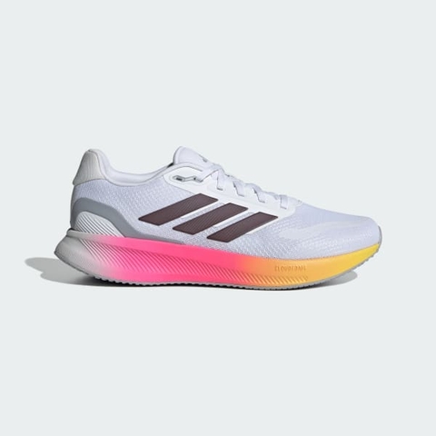 Giày chạy bộ adidas Runfalcon 5 Nam - IE8811