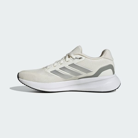 Giày chạy bộ adidas Runfalcon 5 Nữ - IE8820