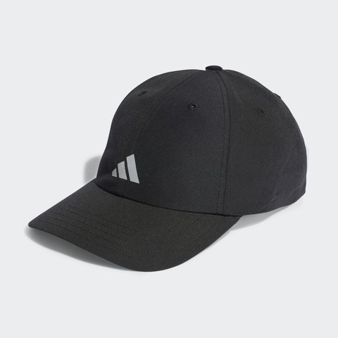 Mũ chạy bộ thể thao adidas HT6353