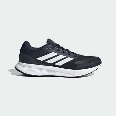 Giày chạy bộ adidas Runfalcon 5 Unisex - IE8809