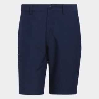 Quần shorts Golf nam adidas - HR7985