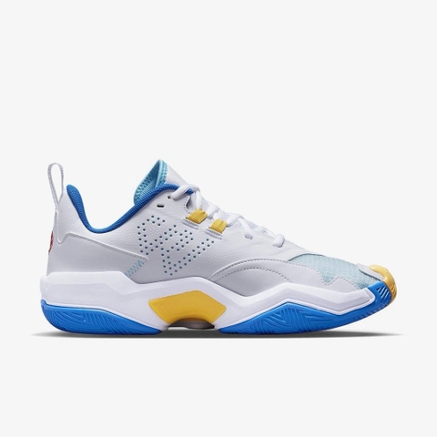 Giày bóng rổ Nam Nike JORDAN ONE TAKE 4 PF DO7192-164