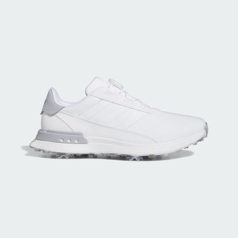 Giày golf adidas S2G 24 Nam - IF0295