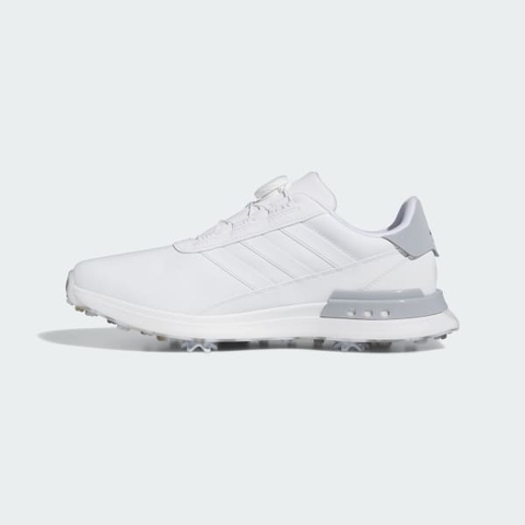 Giày golf adidas S2G 24 Nam - IF0295