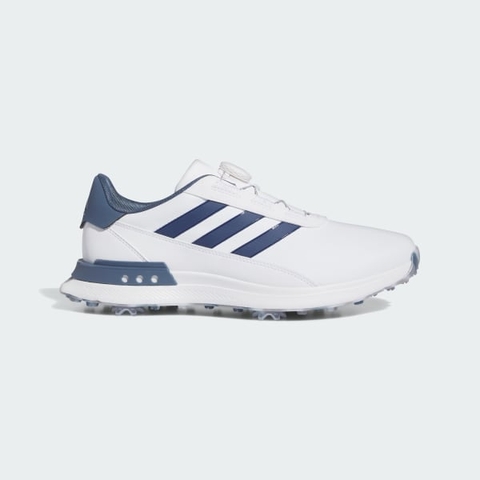 Giày golf adidas S2G 24 Nam - IF0296