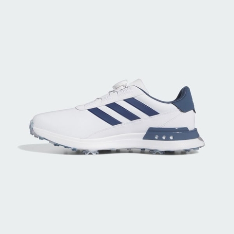 Giày golf adidas S2G 24 Nam - IF0296