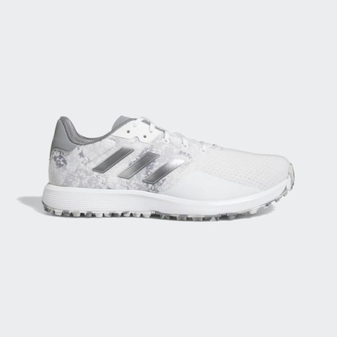 Giày golf adidas S2G SL Wide Nữ - GV9405