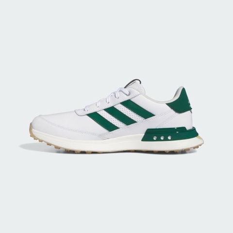 Giày golf adidas S2G Spikeless Leather 24 Nam - IF0299