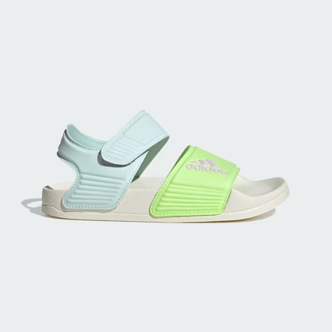 Dép sandal trẻ em adidas Adilette Unisex - IH3635