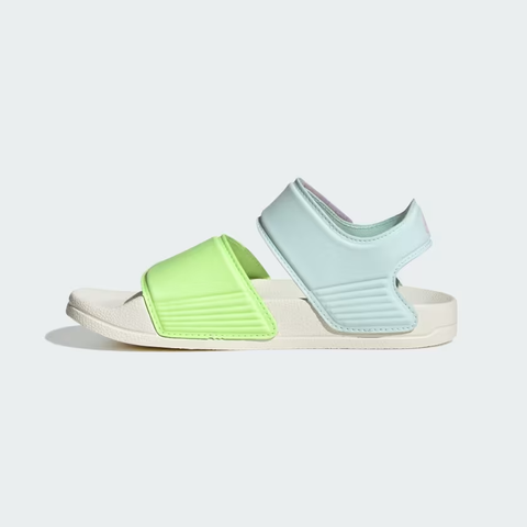 Dép sandal trẻ em adidas Adilette Unisex - IH3635