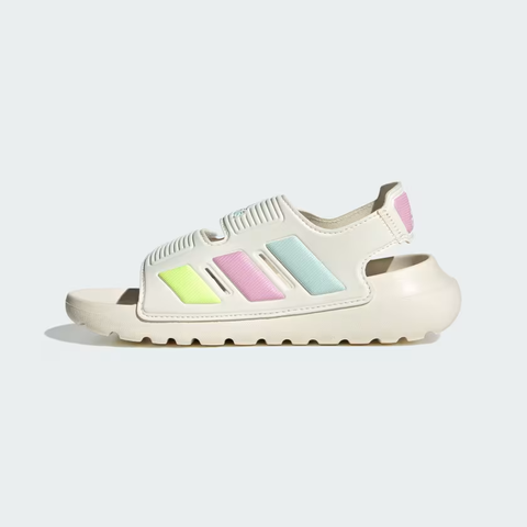 Dép sandal trẻ em adidas Altaswim 2.0 Unisex - JI3062