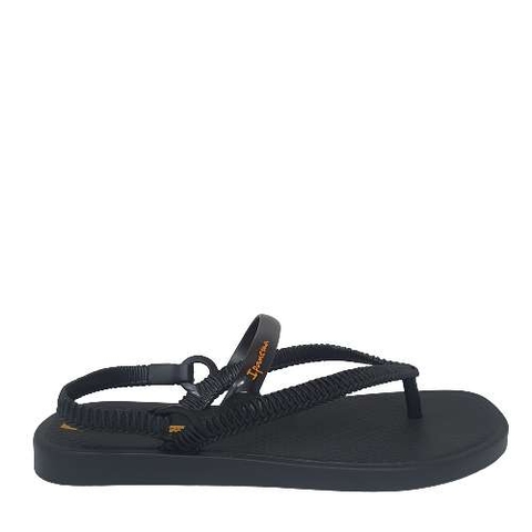 Dép sandal Nữ IPANEMA DO SEU JEITO CRAFT FEM 27108-AT843