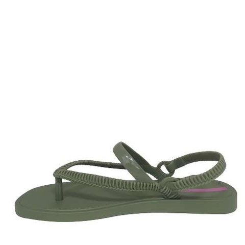 Dép sandal Nữ IPANEMA DO SEU JEITO CRAFT FEM 27108-AV174