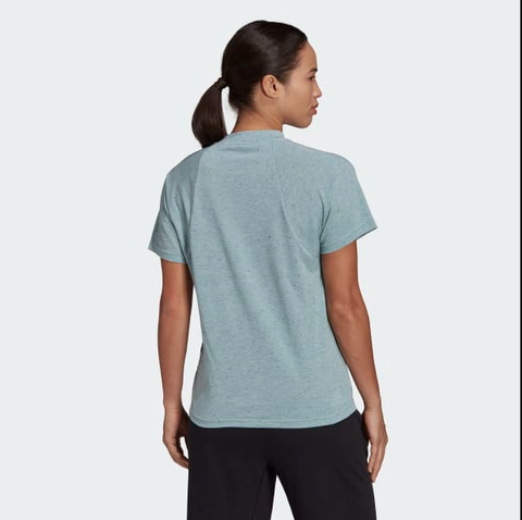 Áo T-shirt adidas Nữ Winners 3.0 HE1710