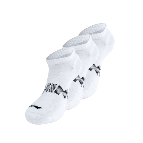Tất Li-Ning Unisex AWTV043-2V