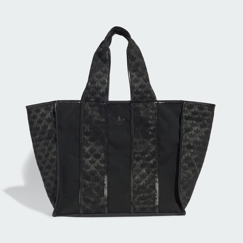 Túi xách thể thao SHOPPER adidas Nữ IT7373