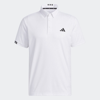 Áo polo golf nam adidas - HT6846