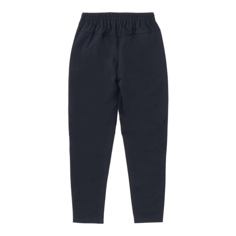 Quần gió le coq sportif Nữ QMWVJG30V-NV