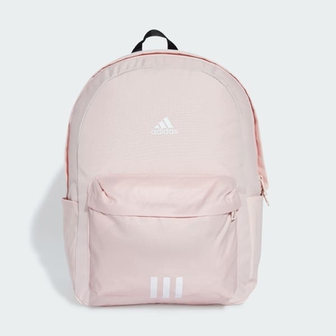Balo thời trang adidas 3 sọc Badge of Sport Classic Unisex - JF0674