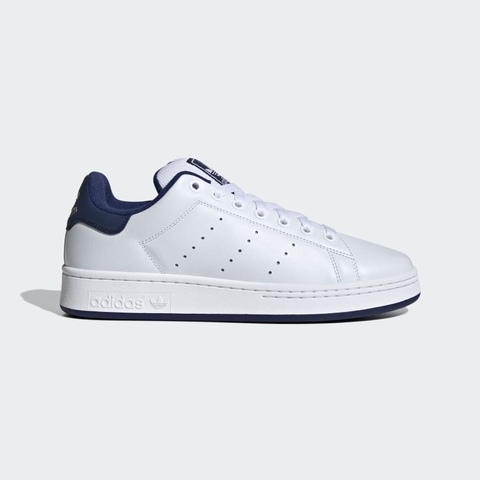 Giày thời trang STAN SMITH XLG adidas Nam IG1315