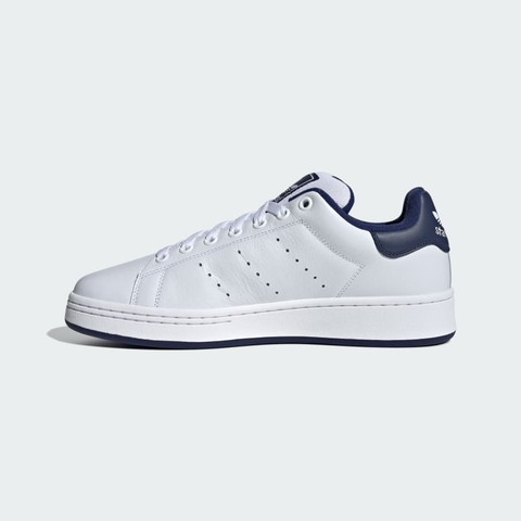 Giày thời trang STAN SMITH XLG adidas Nam IG1315