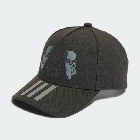 Mũ thể thao trẻ em Y SW CAP adidas Nam IU4862