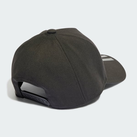 Mũ thể thao trẻ em Y SW CAP adidas Nam IU4862