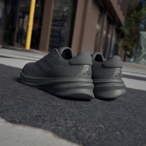 Giày chạy bộ adidas SUPERNOVA TRIDE Nam - IG8319