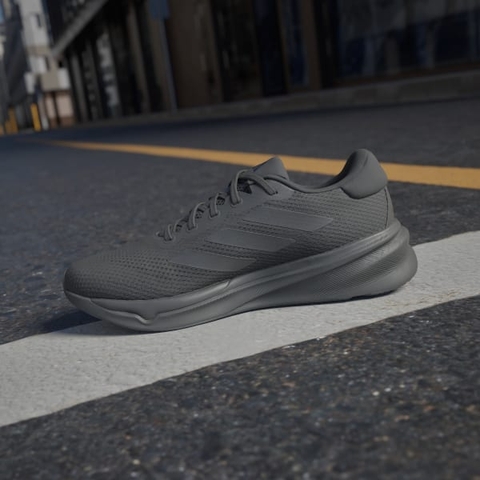 Giày chạy bộ adidas SUPERNOVA TRIDE Nam - IG8319