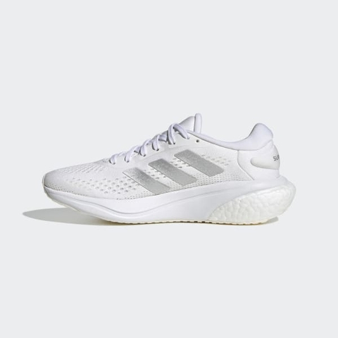 Giày chạy bộ nữ adidas SUPERNOVA 2 - GZ6939