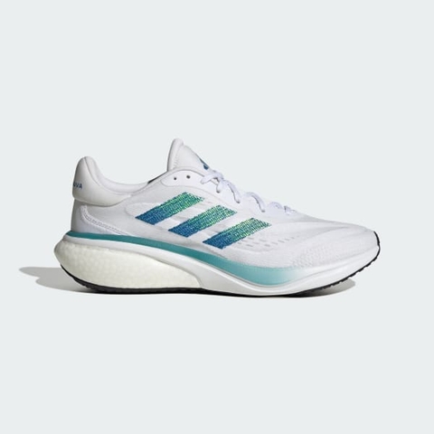 Giày chạy bộ nam adidas SUPERNOVA 3 - HQ1806