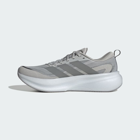 Giày chạy bộ adidas Supernova Glide Nam - HQ7559
