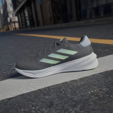 Giày chạy bộ SUPERNOVA STRIDE M adidas Nam IG8315