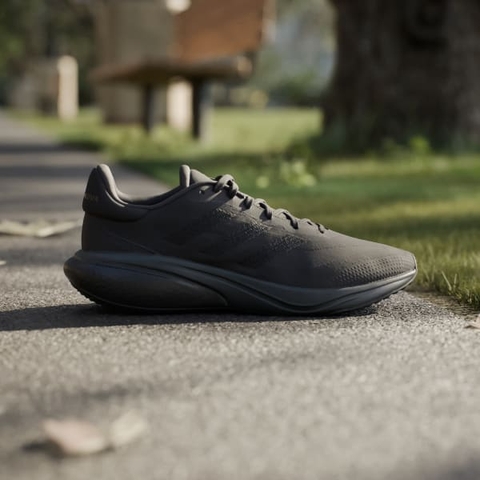 Giày chạy bộ Nam adidas SUPERNOVA 3 - IE4364