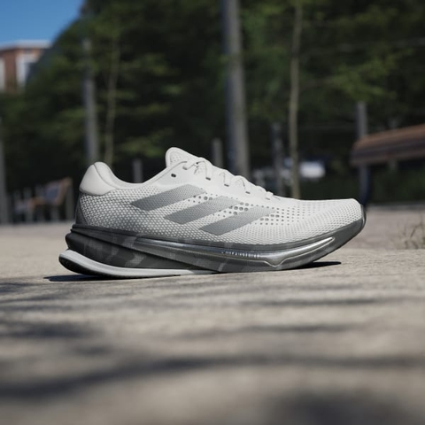 Giày chạy bộ adidas Supernova Rise Nam - ID8782